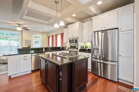 2048 Avinity Loop Charlottesville VA 22902