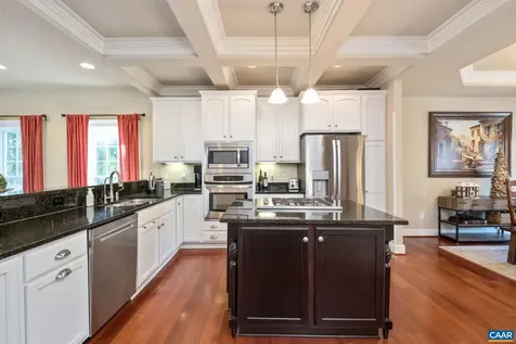 2048 Avinity Loop Charlottesville VA 22902