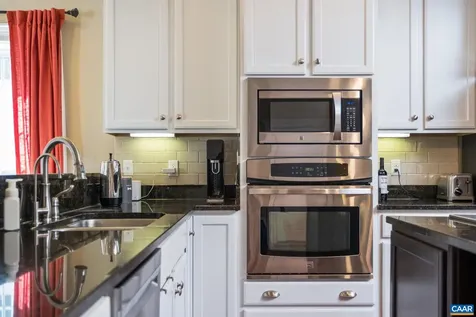 2048 Avinity Loop Charlottesville VA 22902