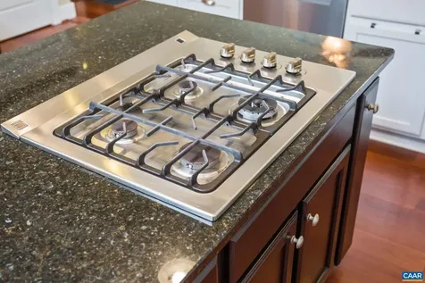 2048 Avinity Loop Charlottesville VA 22902