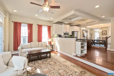 2048 Avinity Loop Charlottesville VA 22902