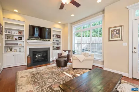 2048 Avinity Loop Charlottesville VA 22902