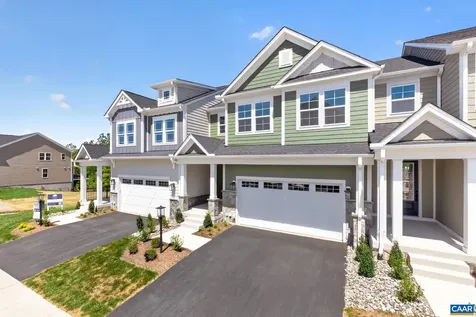4B-432 Belvedere Boulevard Charlottesville VA 22901