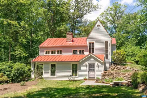2830 Penny Lane Charlottesville VA 22903