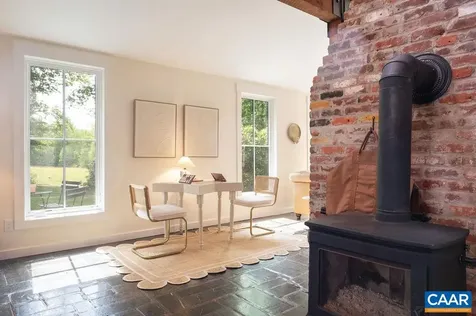 2830 Penny Lane Charlottesville VA 22903