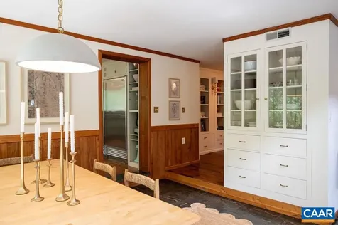 2830 Penny Lane Charlottesville VA 22903