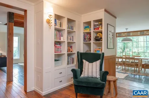 2830 Penny Lane Charlottesville VA 22903