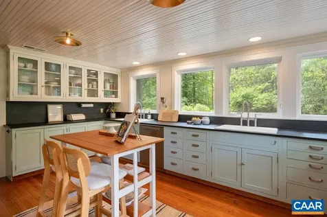 2830 Penny Lane Charlottesville VA 22903