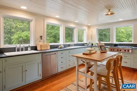 2830 Penny Lane Charlottesville VA 22903