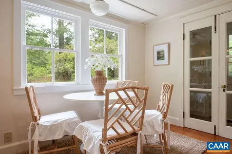 2830 Penny Lane Charlottesville VA 22903