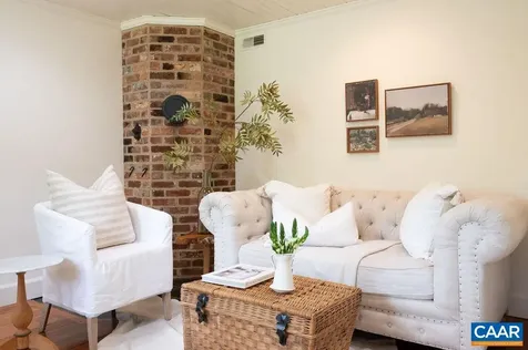 2830 Penny Lane Charlottesville VA 22903