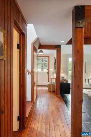2830 Penny Lane Charlottesville VA 22903