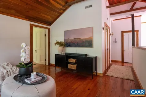 2830 Penny Lane Charlottesville VA 22903