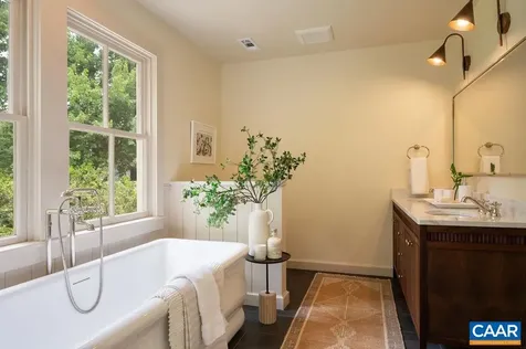 2830 Penny Lane Charlottesville VA 22903