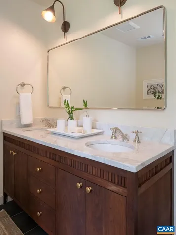 2830 Penny Lane Charlottesville VA 22903