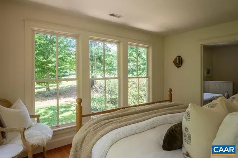 2830 Penny Lane Charlottesville VA 22903