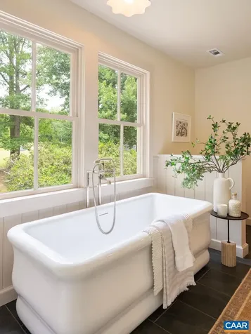 2830 Penny Lane Charlottesville VA 22903