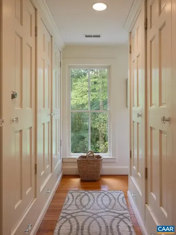 2830 Penny Lane Charlottesville VA 22903