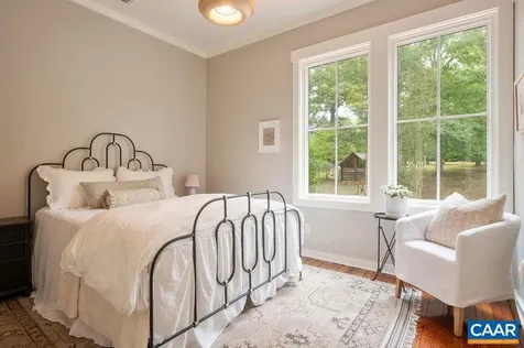 2830 Penny Lane Charlottesville VA 22903