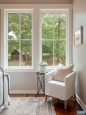 2830 Penny Lane Charlottesville VA 22903