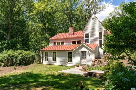 2830 Penny Lane Charlottesville VA 22903