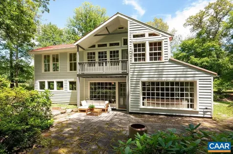 2830 Penny Lane Charlottesville VA 22903