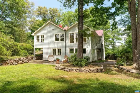 2830 Penny Lane Charlottesville VA 22903