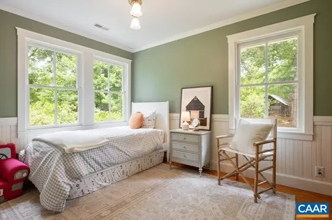 2830 Penny Lane Charlottesville VA 22903