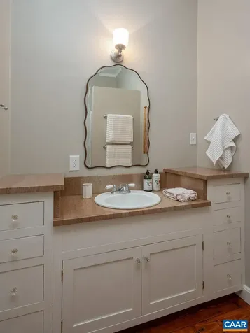 2830 Penny Lane Charlottesville VA 22903