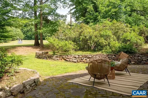 2830 Penny Lane Charlottesville VA 22903