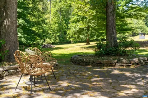 2830 Penny Lane Charlottesville VA 22903
