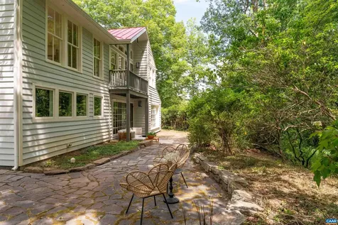 2830 Penny Lane Charlottesville VA 22903
