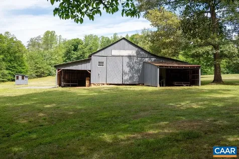 2830 Penny Lane Charlottesville VA 22903