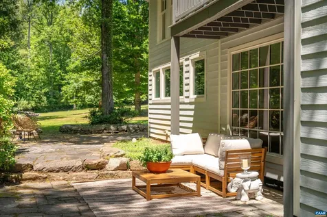 2830 Penny Lane Charlottesville VA 22903