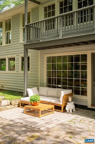 2830 Penny Lane Charlottesville VA 22903