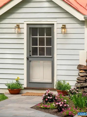 2830 Penny Lane Charlottesville VA 22903
