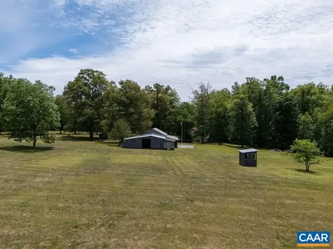 2830 Penny Lane Charlottesville VA 22903