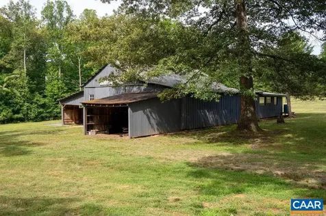 2830 Penny Lane Charlottesville VA 22903