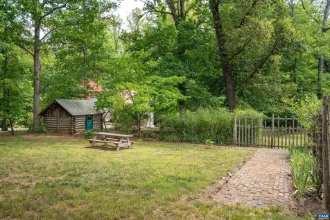 2830 Penny Lane Charlottesville VA 22903
