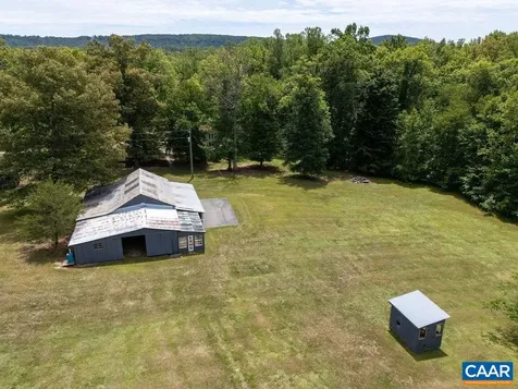 2830 Penny Lane Charlottesville VA 22903