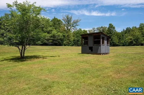 2830 Penny Lane Charlottesville VA 22903