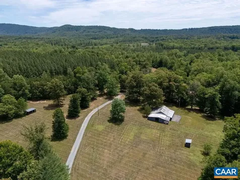 2830 Penny Lane Charlottesville VA 22903