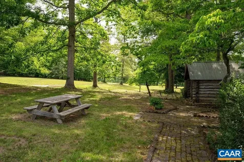 2830 Penny Lane Charlottesville VA 22903