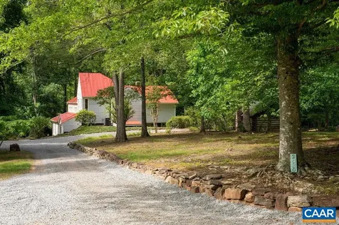 2830 Penny Lane Charlottesville VA 22903
