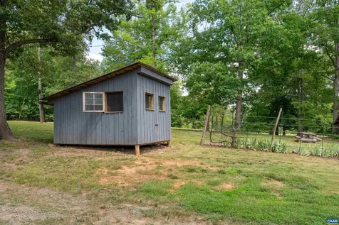 2830 Penny Lane Charlottesville VA 22903