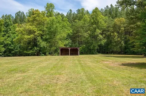 2830 Penny Lane Charlottesville VA 22903
