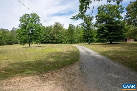 2830 Penny Lane Charlottesville VA 22903