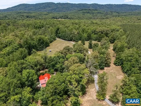 2830 Penny Lane Charlottesville VA 22903