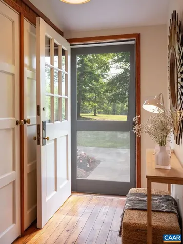 2830 Penny Lane Charlottesville VA 22903