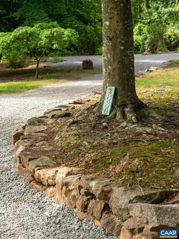 2830 Penny Lane Charlottesville VA 22903